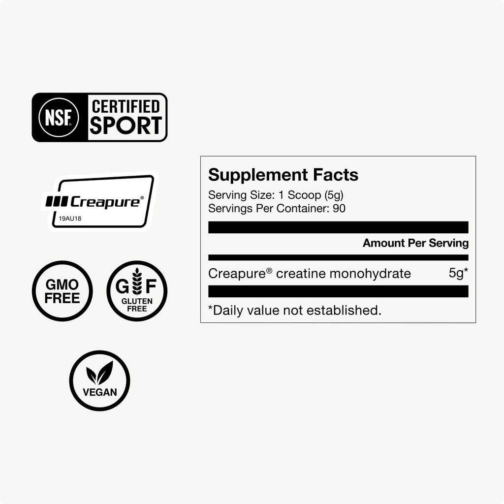 momentous-creatine-monohydrate-powder-es-5.jpg