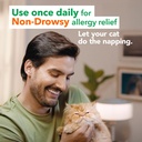 flonase-allergy-relief-nasal-spray-24-ho-5.jpg