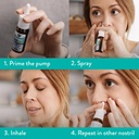 vicks-sinex-severe-allergy-sinus-nasal-s-6.jpg