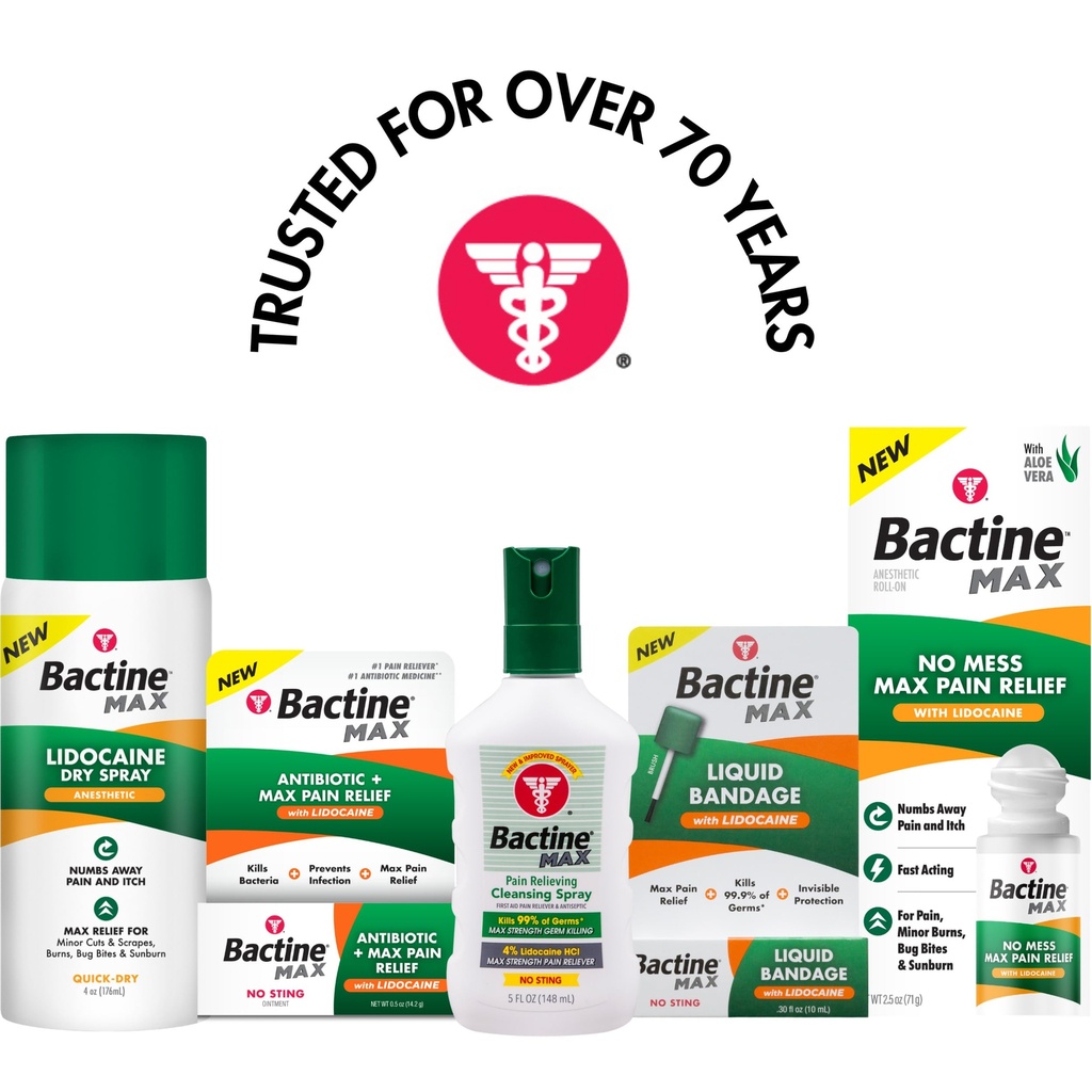 bactine-max-pain-relieving-antiseptic-sp-6.jpg