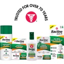 bactine-max-pain-relieving-antiseptic-sp-6.jpg
