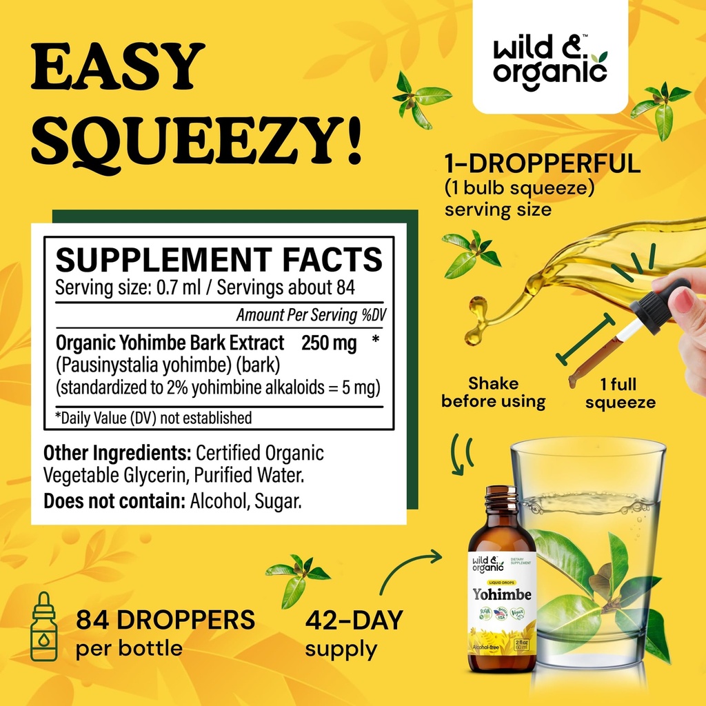 wild-organic-yohimbe-supplements-for-men-3.jpg