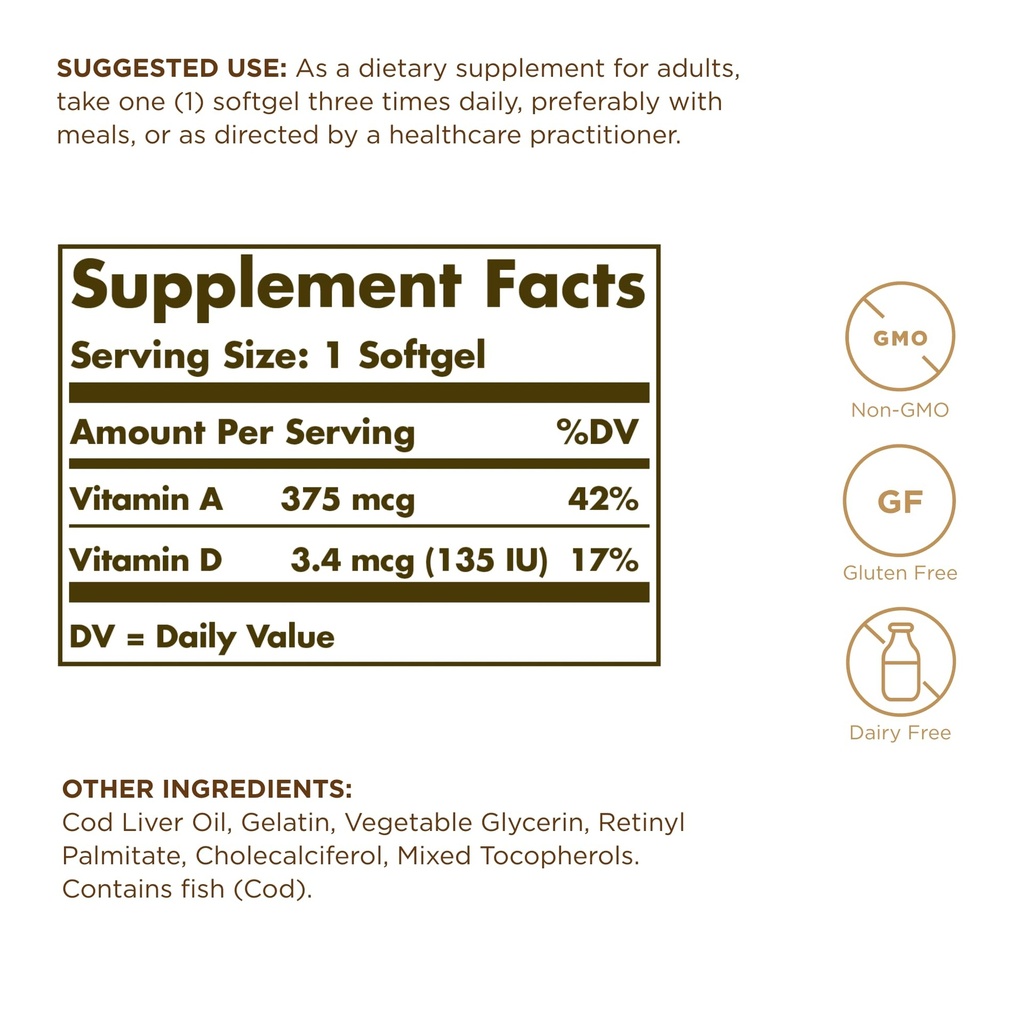 solgar-cod-liver-oil-100-softgels-provid-2.jpg
