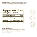 solgar-cod-liver-oil-100-softgels-provid-2.jpg