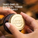 solgar-cod-liver-oil-100-softgels-provid-3.jpg