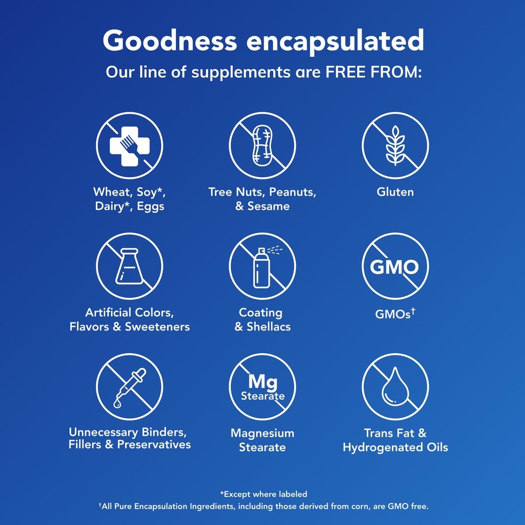 pure-encapsulations-magnesium-glycinate--5.jpg