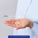 pure-encapsulations-magnesium-citrate-su-4.jpg