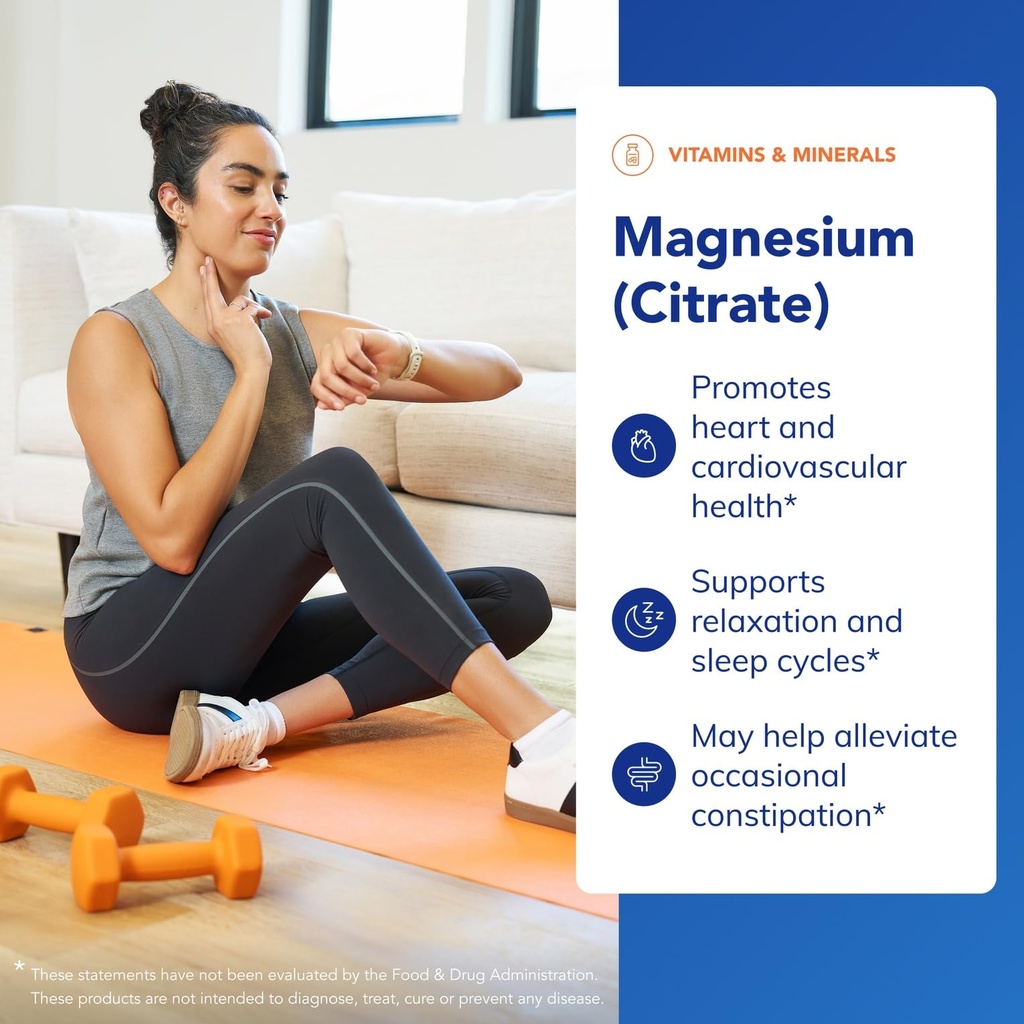 pure-encapsulations-magnesium-citrate-su-3.jpg
