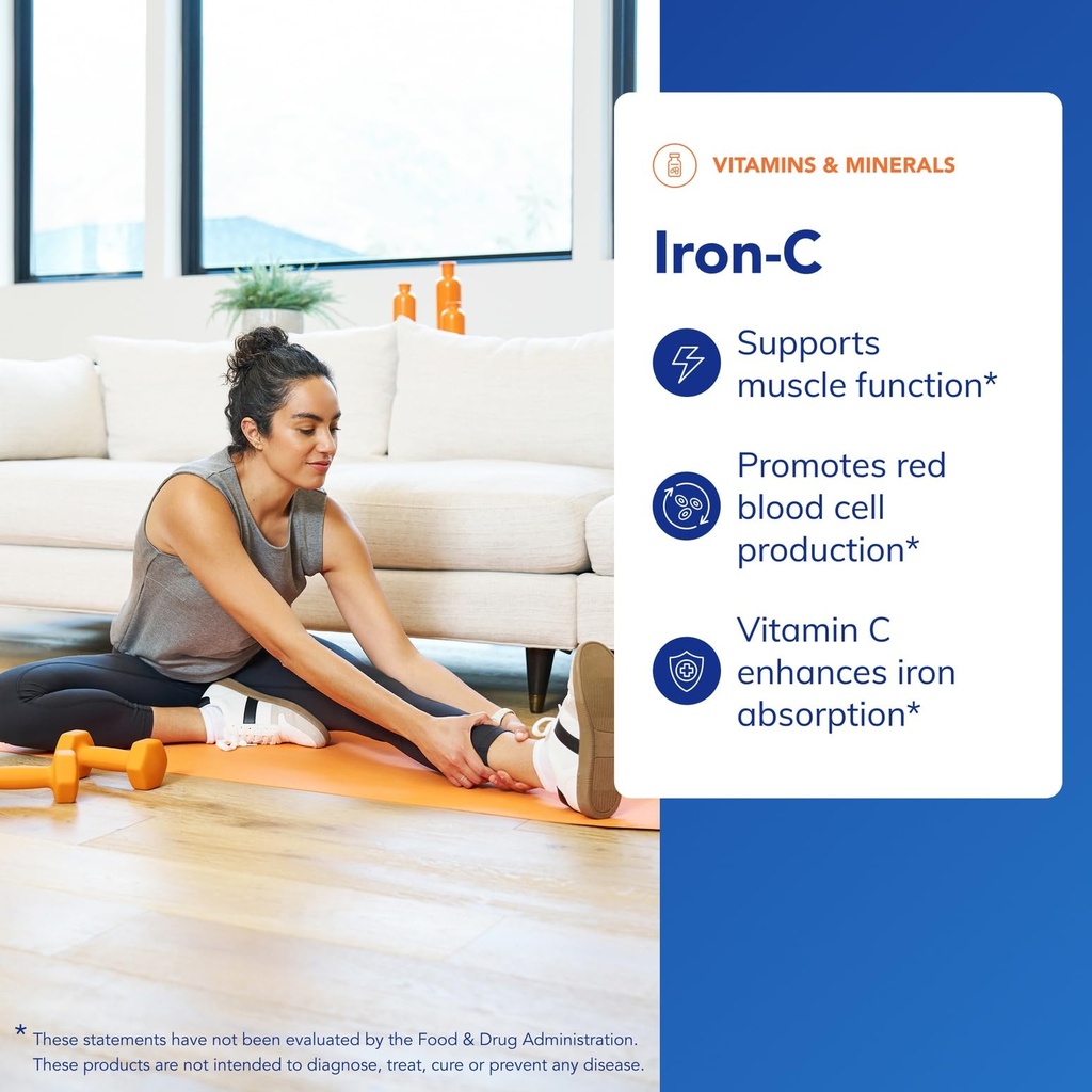 pure-encapsulations-iron-c-15-mg-175-mg--3.jpg
