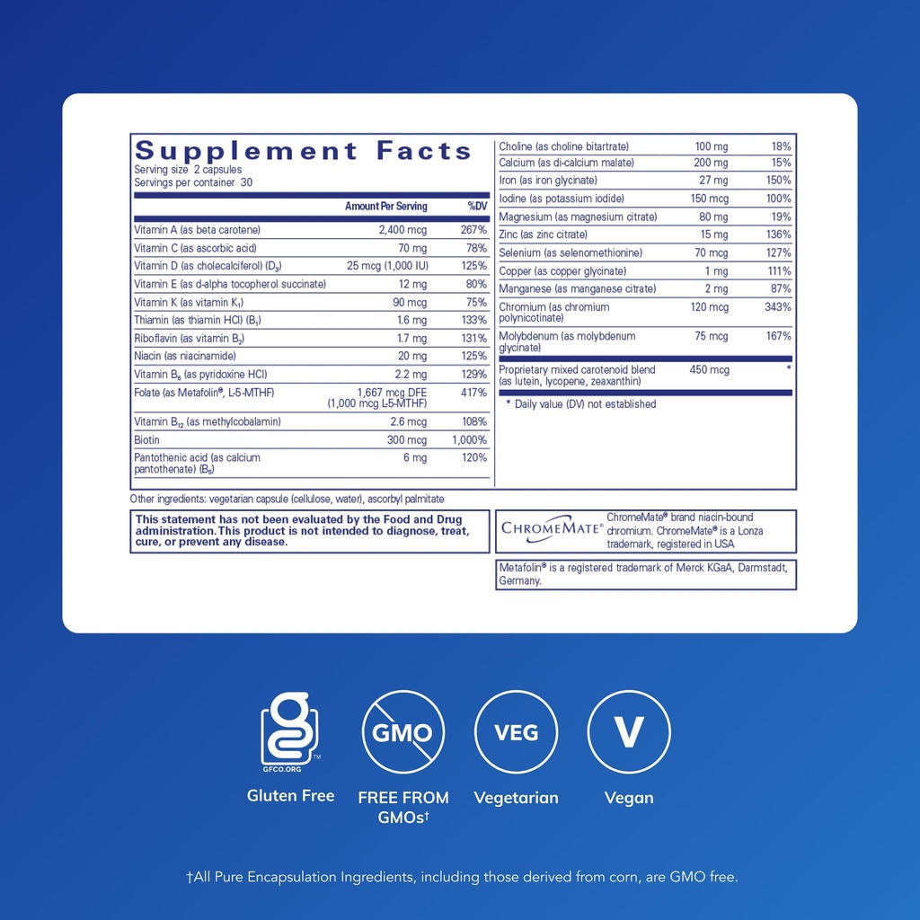 pure-encapsulations-women-s-nutrients-mu-2.jpg