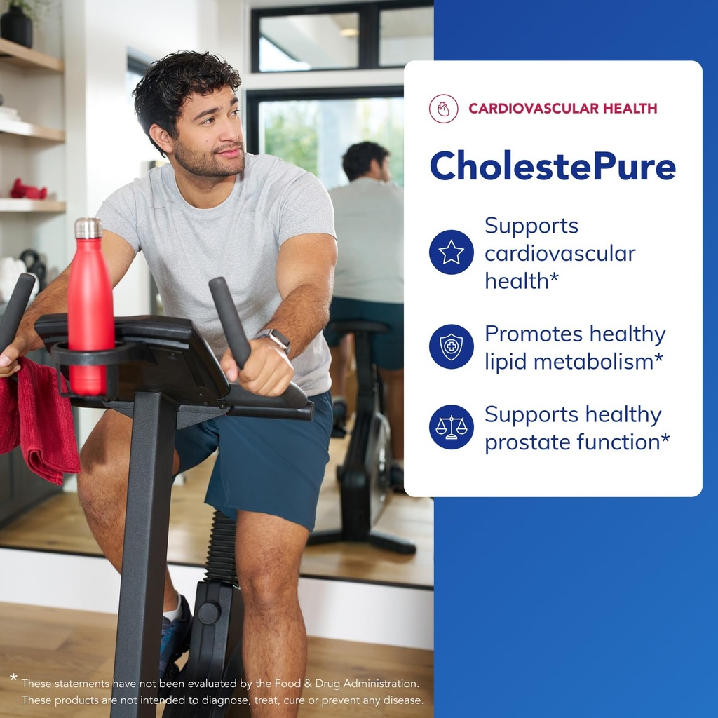 pure-encapsulations-cholestepure-supplem-3.jpg
