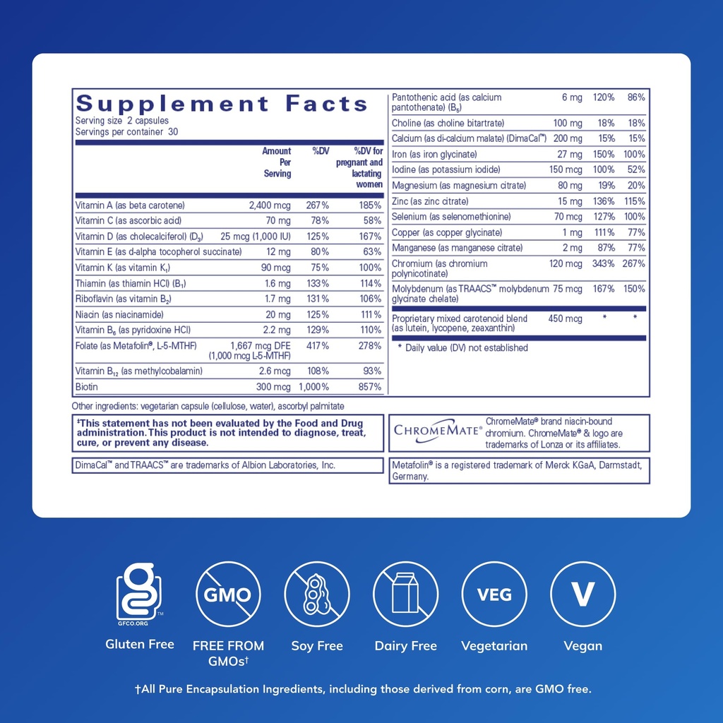 pure-encapsulations-prenatal-nutrients-f-2.jpg