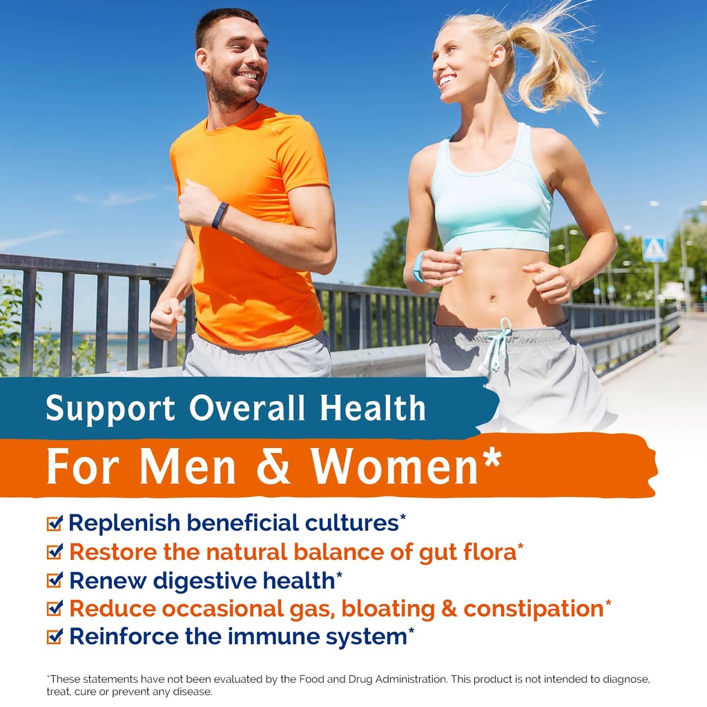 innate-vitality-probiotics-120-billion-c-5.jpg