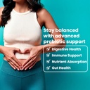 sanar-naturals-probiotics-60-billion-cfu-3.jpg