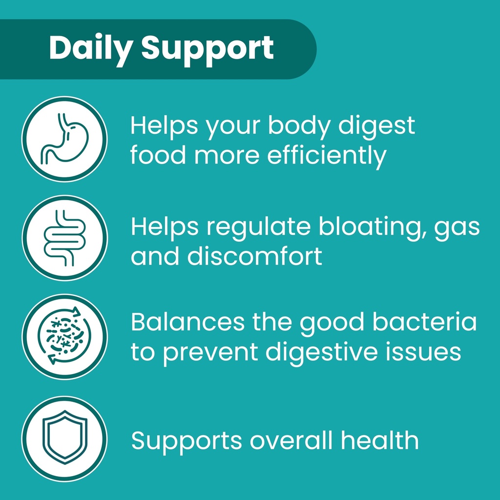 sanar-naturals-probiotics-60-billion-cfu-5.jpg