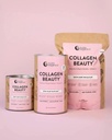 nutra-organics-collagen-beauty-unflavour-6.jpg