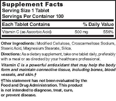 nature-s-blend-vitamin-c-500-mg-100-tabl-3.jpg