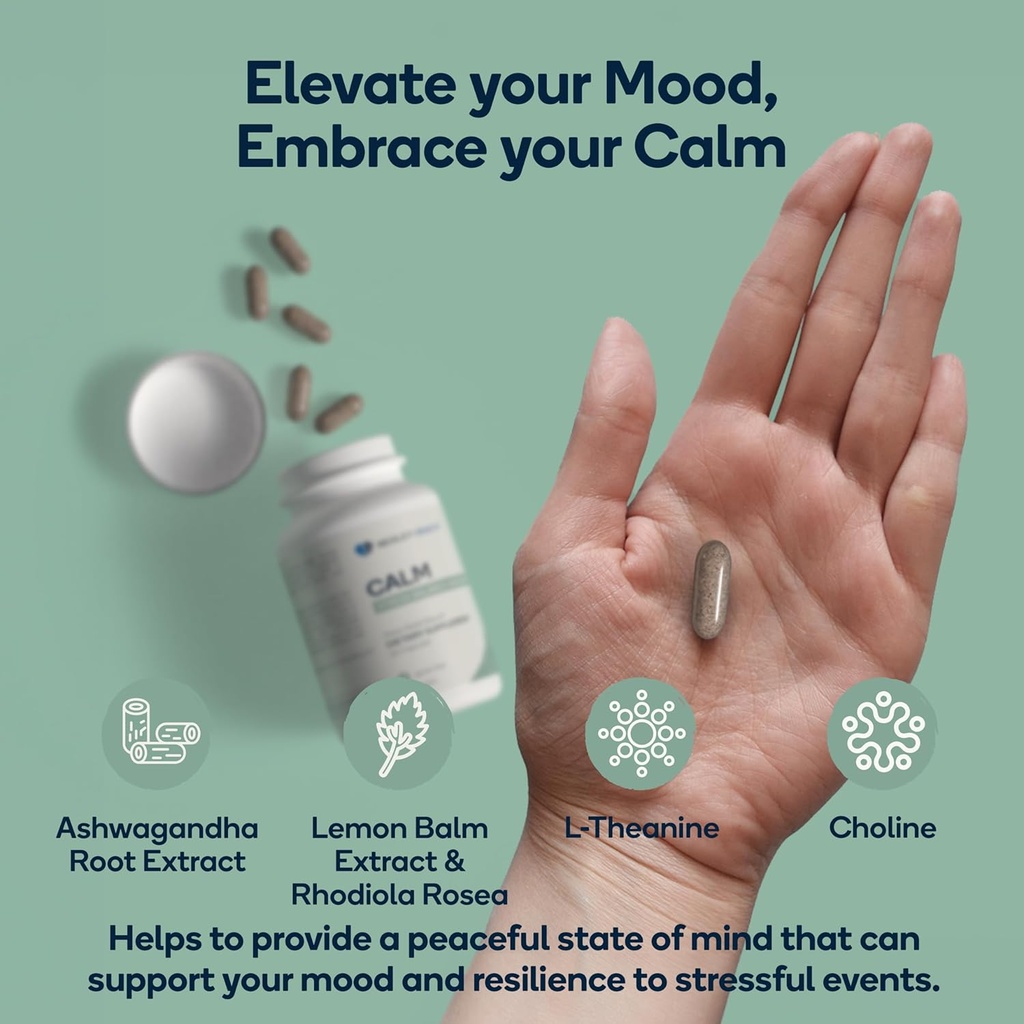 calm---natural-stress-relief-mood-suppor-2.jpg