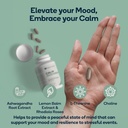 calm---natural-stress-relief-mood-suppor-2.jpg