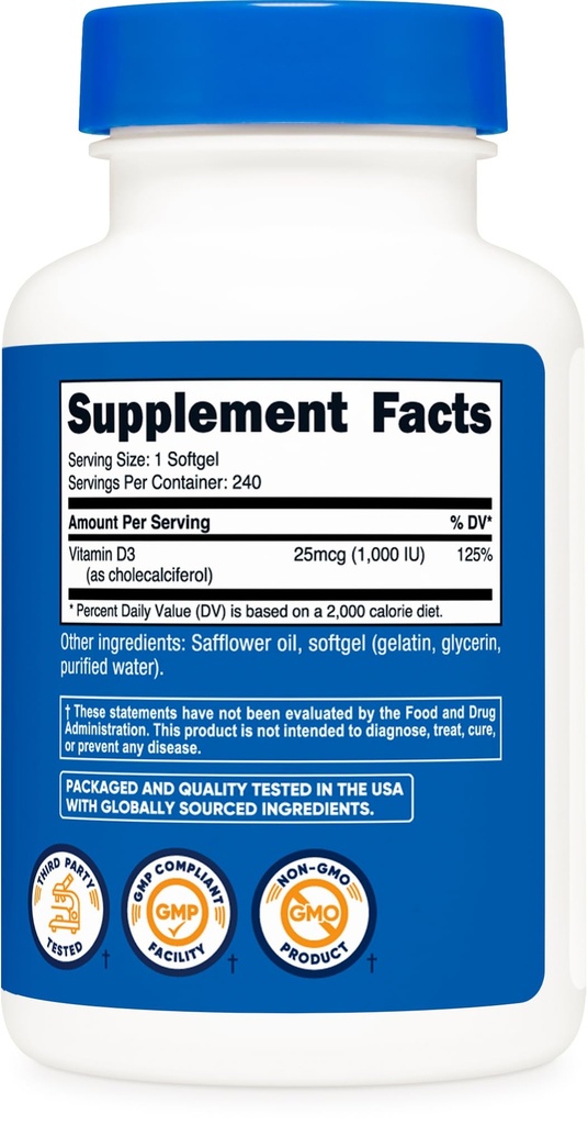 nutricost-vitamin-d3-1000-iu-softgels-24-5.jpg
