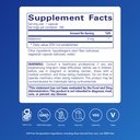 pure-encapsulations-melatonin-3-mg-antio-2.jpg
