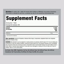 piping-rock-melatonin-3mg-250-tablets-ad-2.jpg
