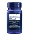 life-extension-melatonin-3-mg-optimal-sl-2.jpg