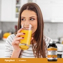 piping-rock-vitamin-c-1000mg-250-capsule-6.jpg