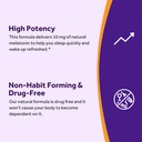 doctor-s-recipes-melatonin-10-mg-high-po-3.jpg