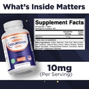 vitamatic-melatonin-10-mg-tablets-vegeta-2.jpg