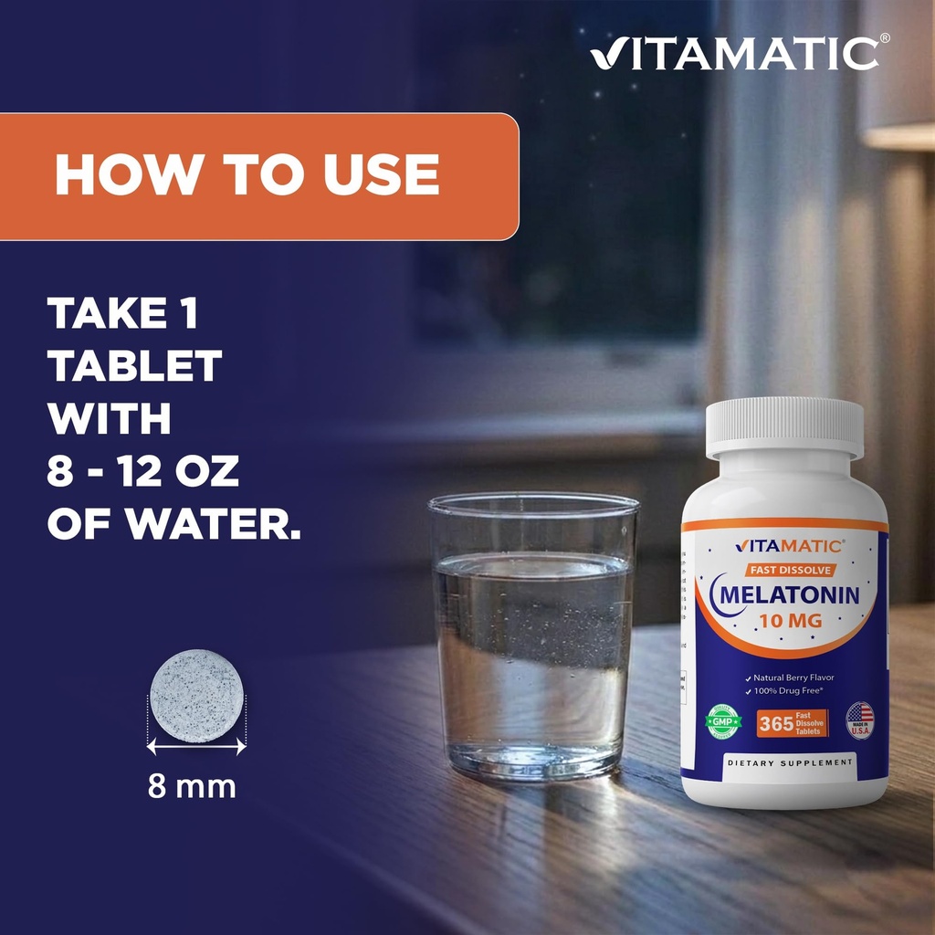 vitamatic-melatonin-10-mg-tablets-vegeta-3.jpg