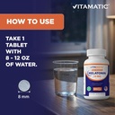 vitamatic-melatonin-10-mg-tablets-vegeta-3.jpg