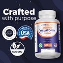 vitamatic-melatonin-10-mg-tablets-vegeta-4.jpg
