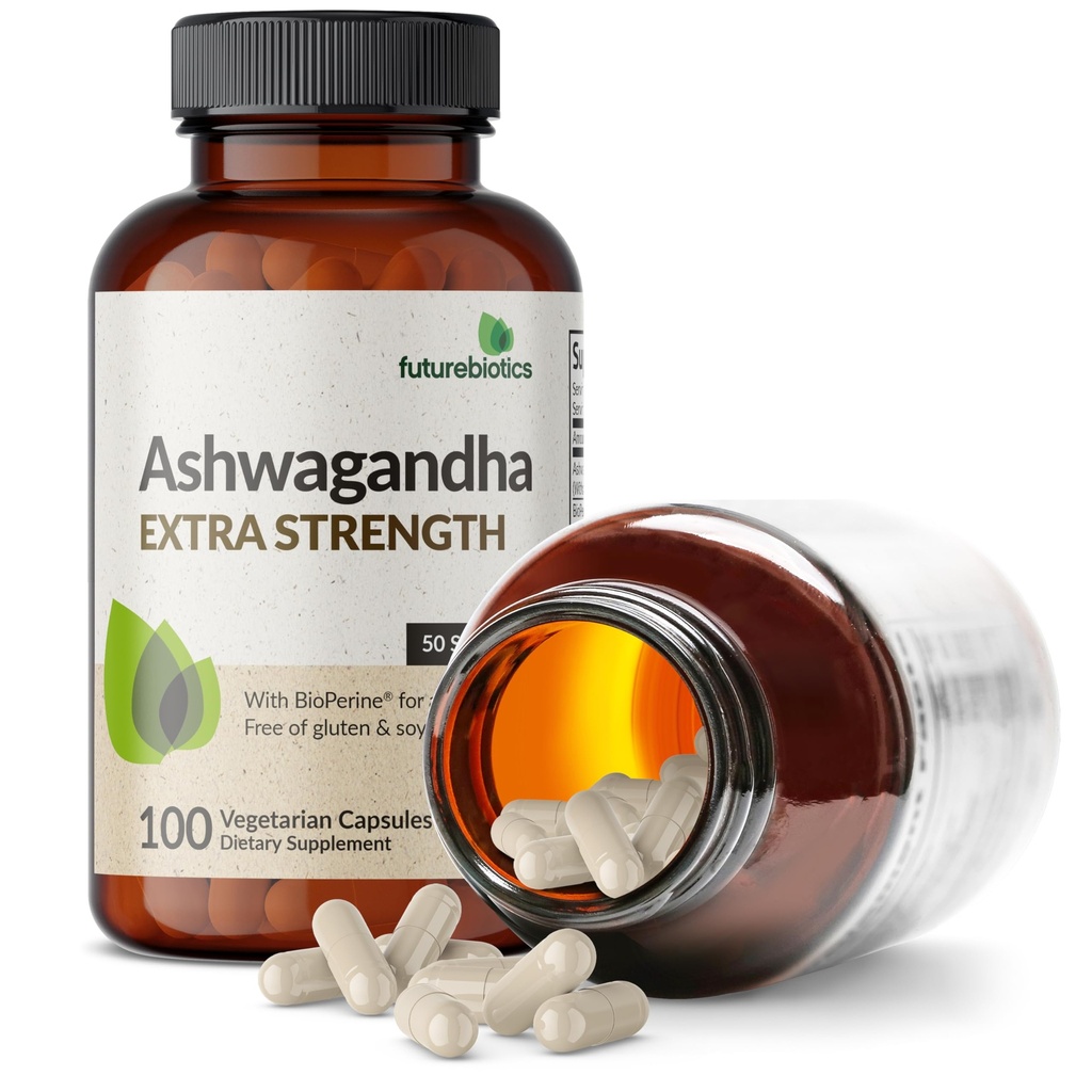 futurebiotics-ashwagandha-extra-strength-6.jpg