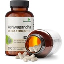 futurebiotics-ashwagandha-extra-strength-6.jpg