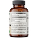 futurebiotics-ashwagandha-extra-strength-2.jpg