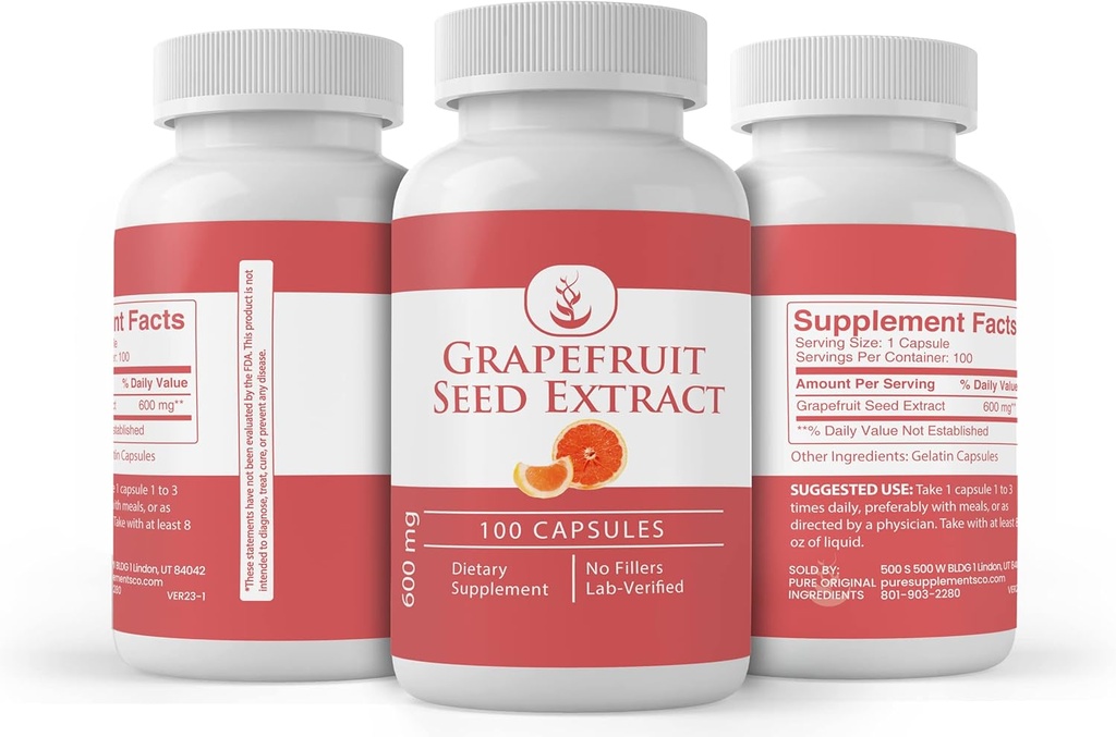pure-original-ingredients-grapefruit-see-5.jpg