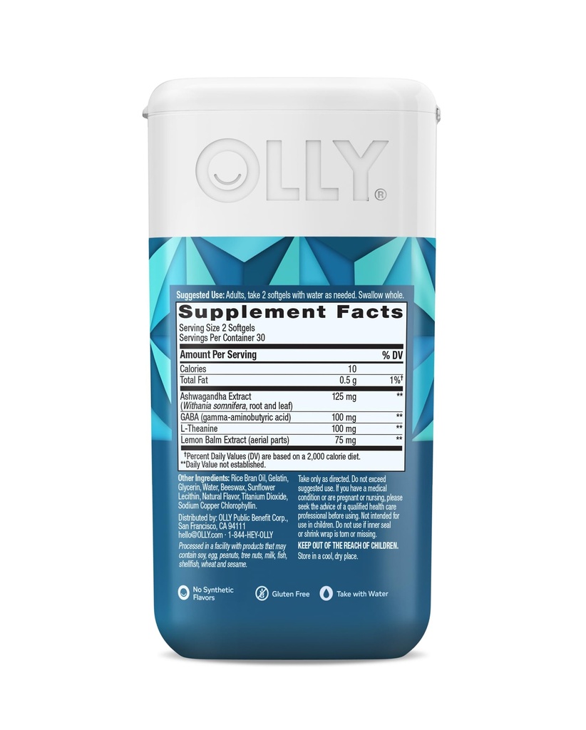 olly-ultra-strength-goodbye-stress-softg-6.jpg