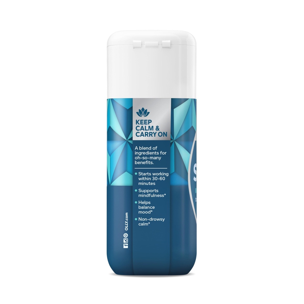 olly-ultra-strength-goodbye-stress-softg-4.jpg