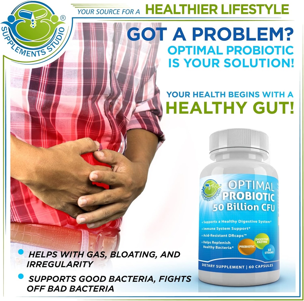 gut-immune-health-bundle---3-in-1-probio-3.jpg