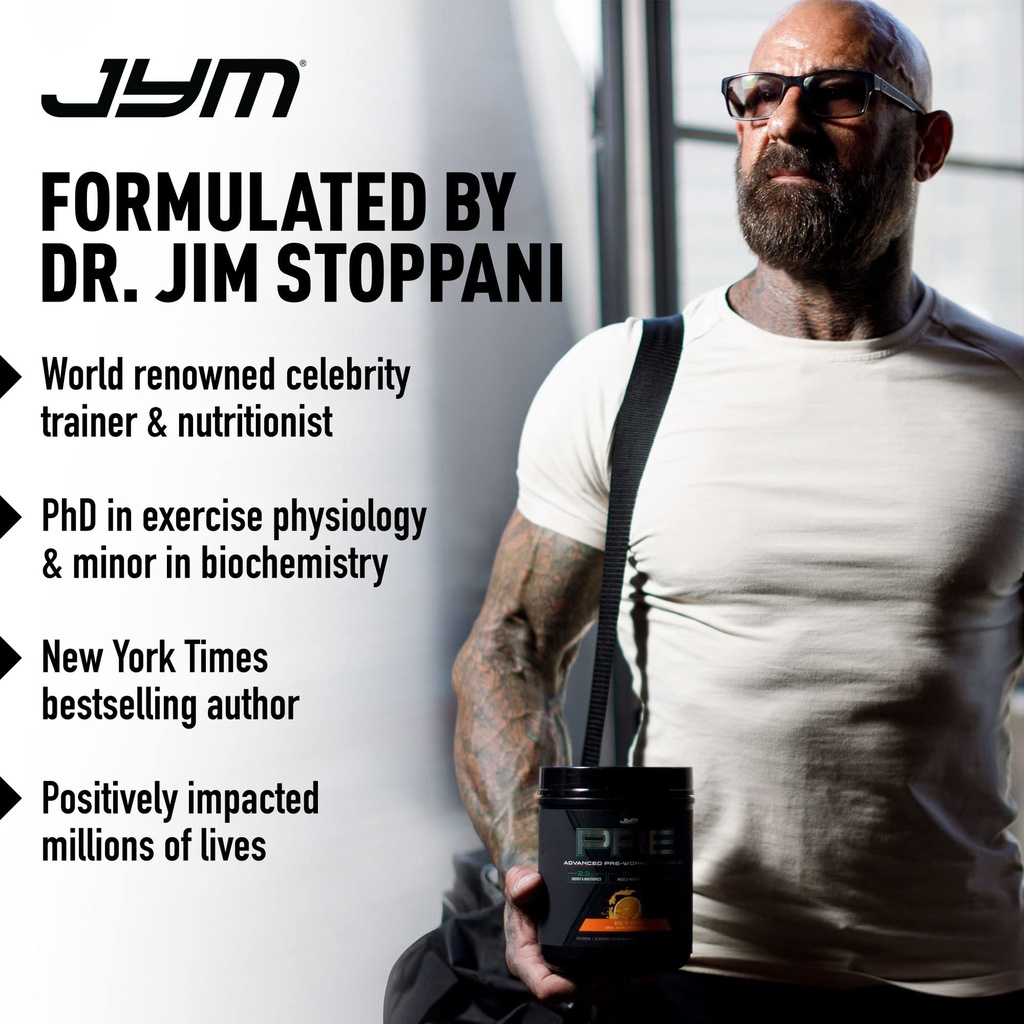 pre-jym-stim-free-watermelon-strawberry--4.jpg