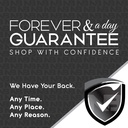 nutrabio-pre-workout-powder-old-formula--6.jpg
