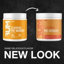 raw-nutrition-essential-pre-chris-bumste-2.jpg