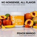 raw-nutrition-essential-pre-chris-bumste-4.jpg