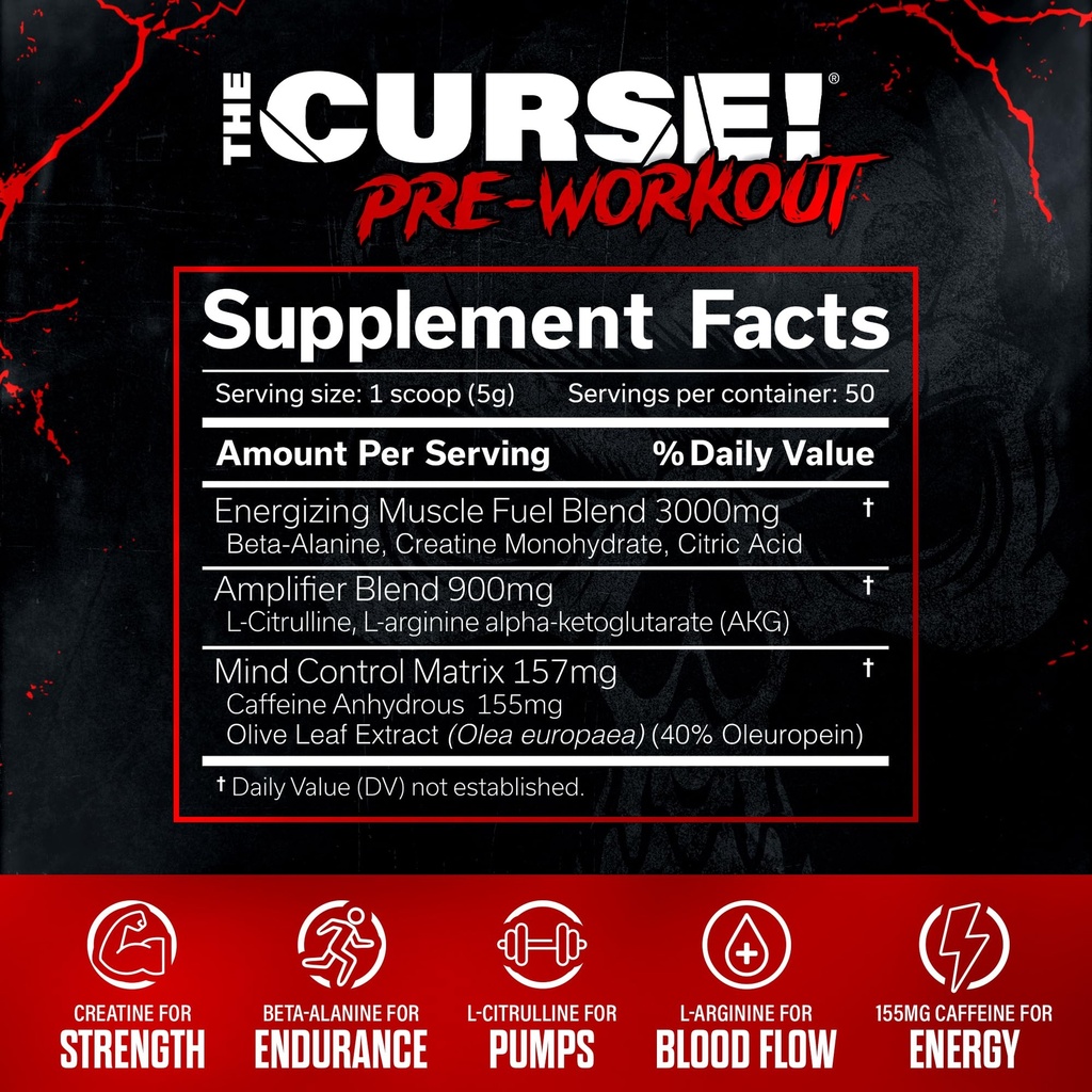 jnx-sports-the-curse-pineapple-shred-pre-3.jpg