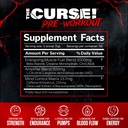 jnx-sports-the-curse-pineapple-shred-pre-3.jpg
