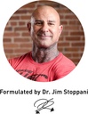 pre-jym-30-servings-pineapple-strawberry-4.jpg