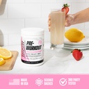 outwork-nutrition-preworkout-for-men-wom-6.jpg