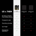 kaged-pre-workout-elite-stim-free-powder-3.jpg