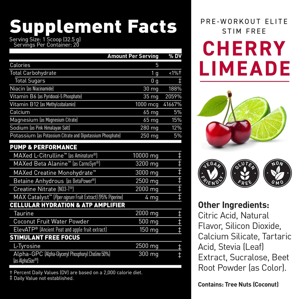 kaged-pre-workout-elite-stim-free-powder-6.jpg